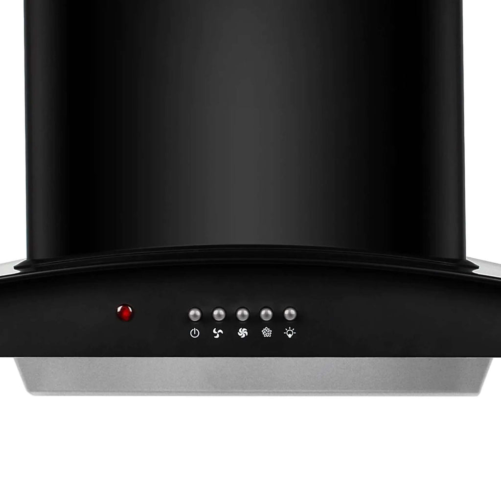 Faber Kitchen Appliances, Faber Product Near me, Faber Appliances Showroom Near me, Faber Appliances Showroom Sarjapur Road, Faber premium Product, Faber Biggest Showroom in Sarjapur road/begalore, low Price Kitchen Appliances, Best Kitchen Appliances, Black Colour Kitchen Chimney/Hood 