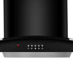 Faber Kitchen Appliances, Faber Product Near me, Faber Appliances Showroom Near me, Faber Appliances Showroom Sarjapur Road, Faber premium Product, Faber Biggest Showroom in Sarjapur road/begalore, low Price Kitchen Appliances, Best Kitchen Appliances, Black Colour Kitchen Chimney/Hood 