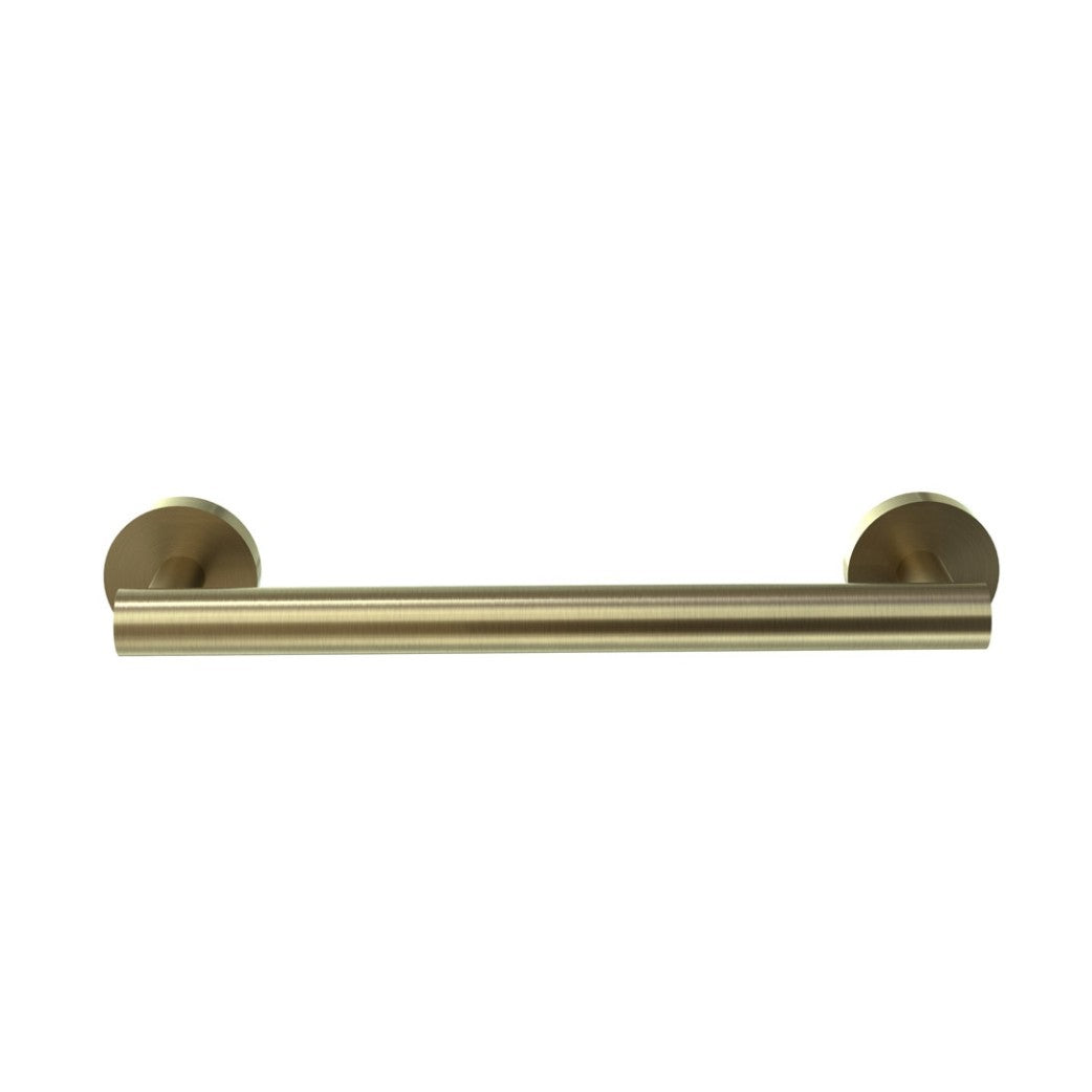 Jaquar Grab Bar