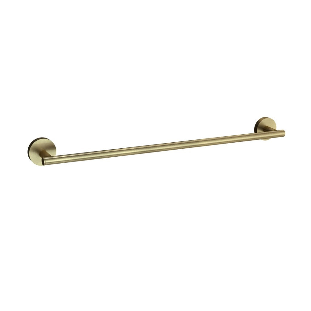 Jaquar Single Towel Rail 450mm