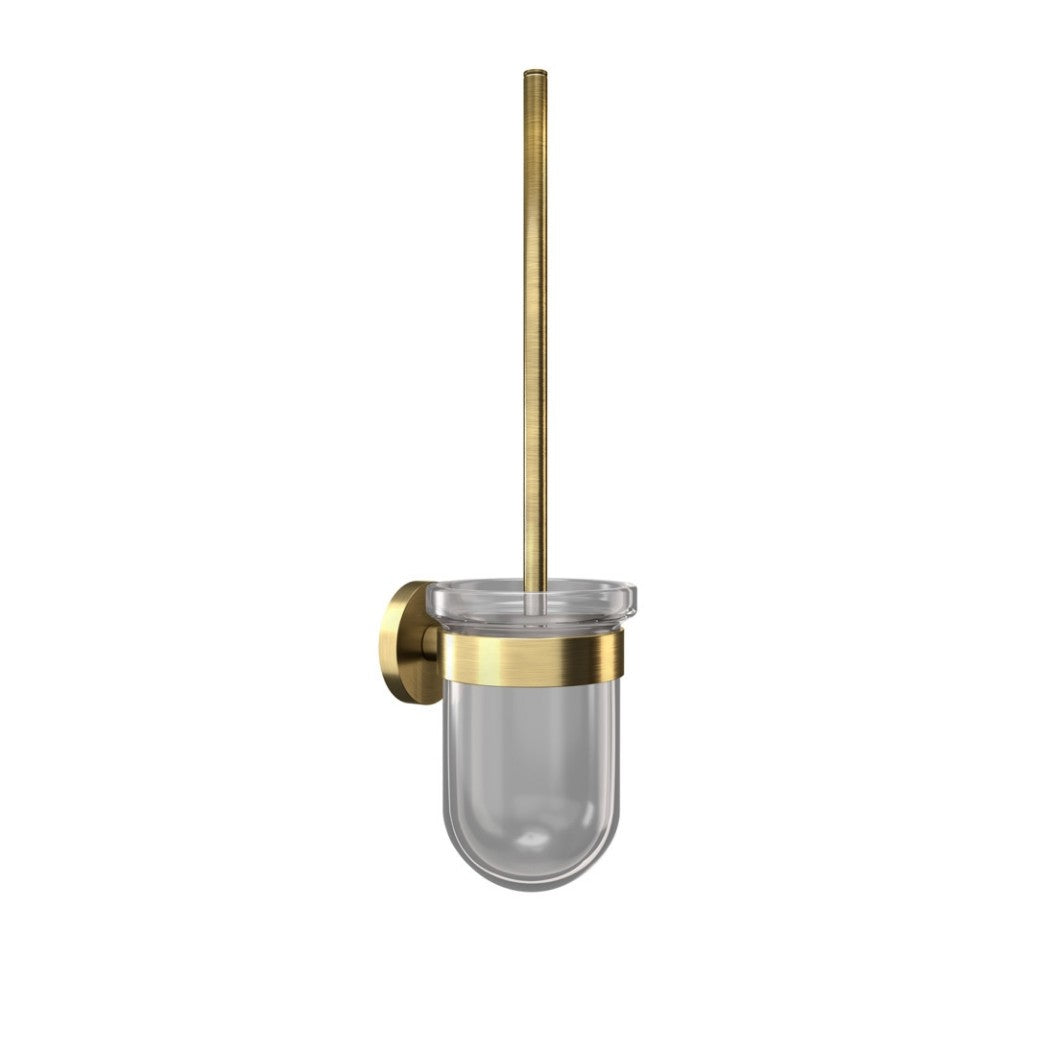 jaquar W.C Brush Holder