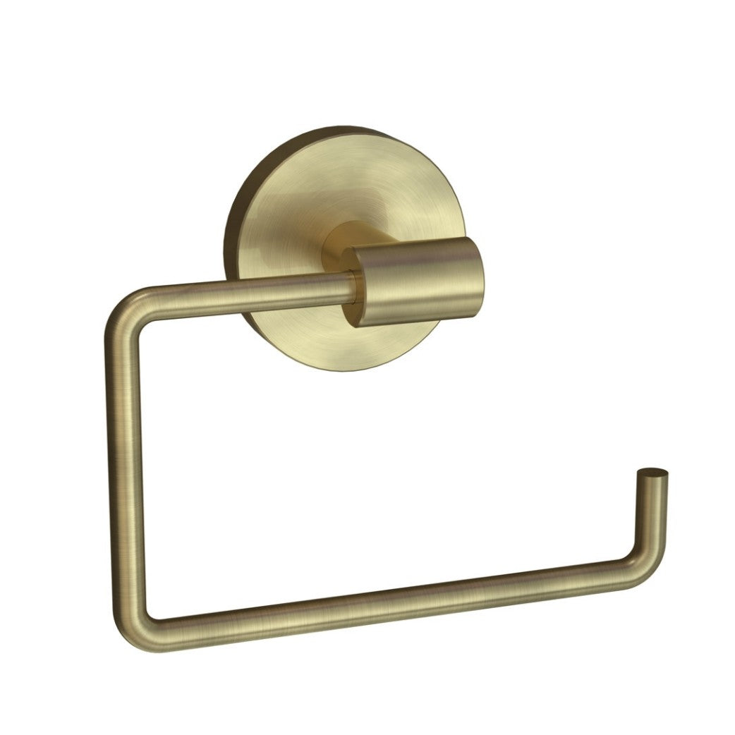 jaquar Toilet Roll Holder