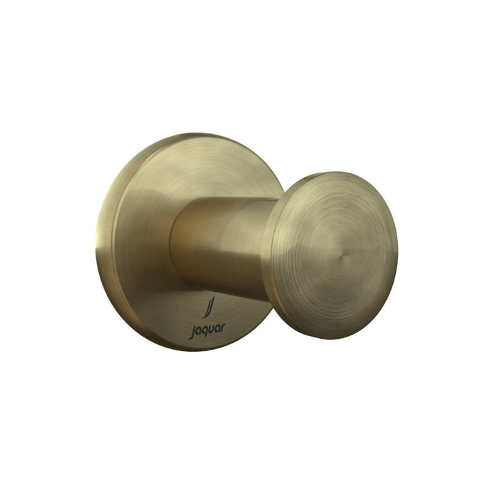 Jaquar Robe Hook Saini World jaquar-robe-hook-saini-world