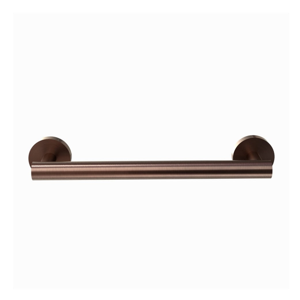 Jaquar Grab Bar