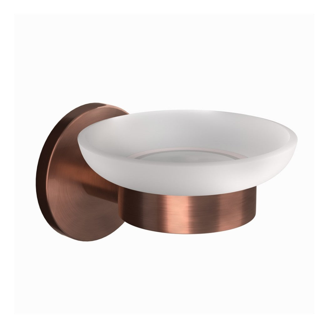 Jaquar Soap Dish Holder