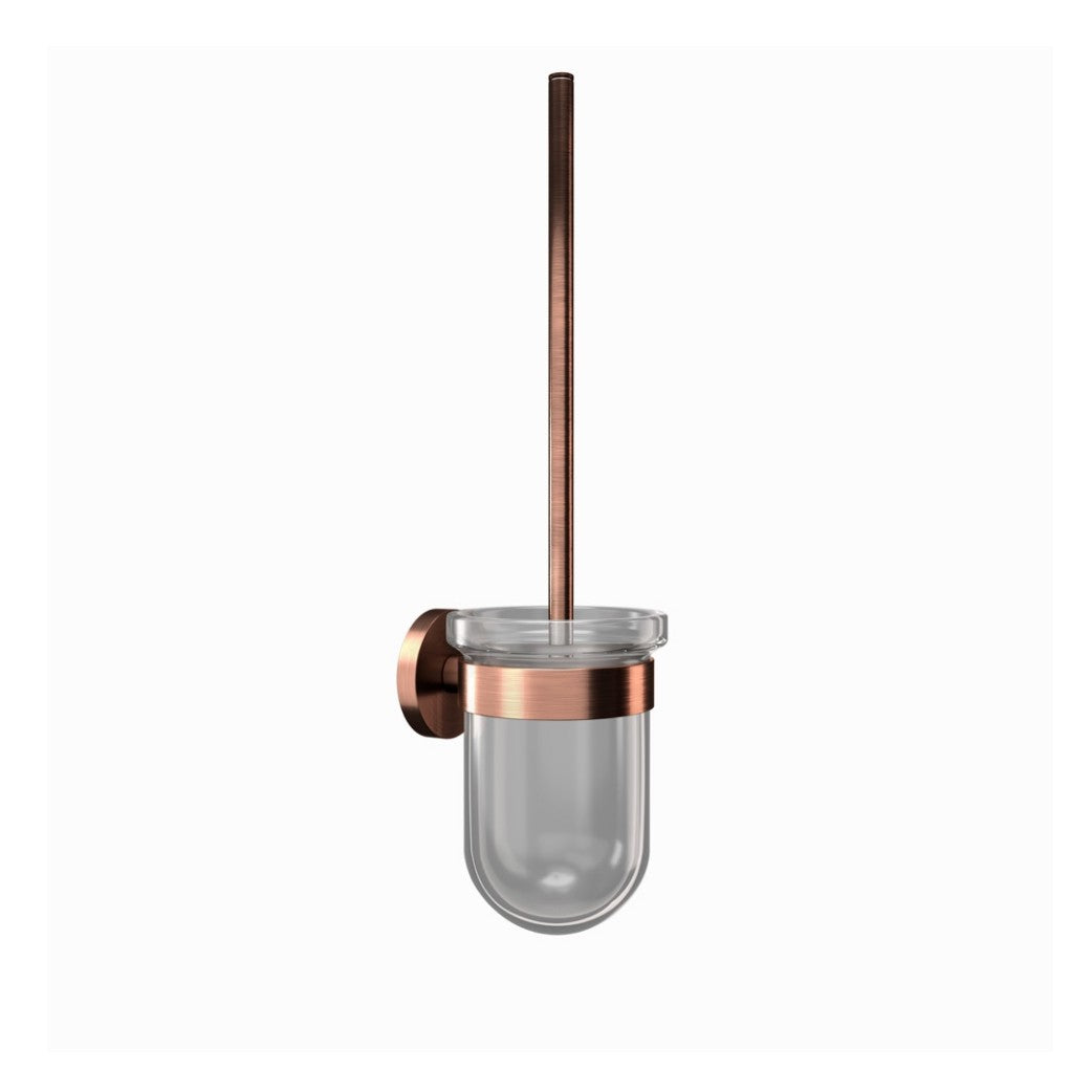jaquar W.C Brush Holder
