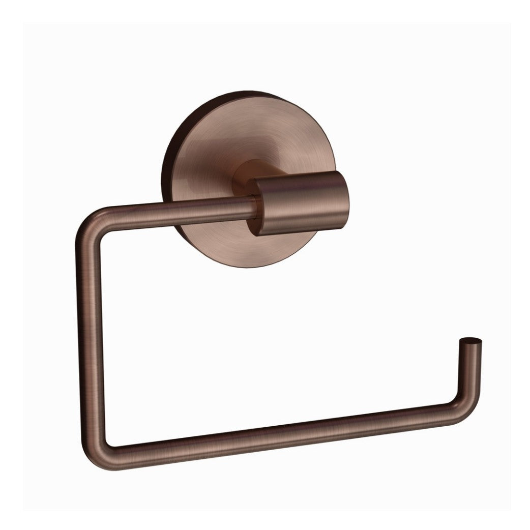 jaquar Toilet Roll Holder