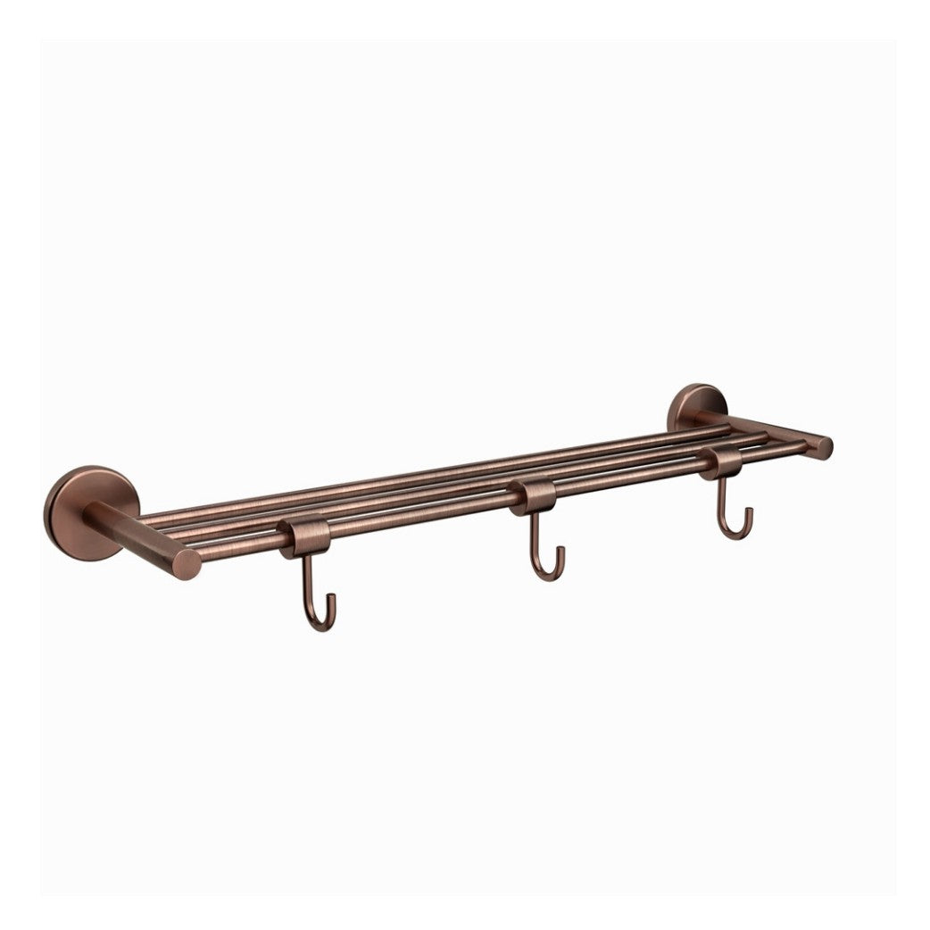 Jaquar Towel Rack