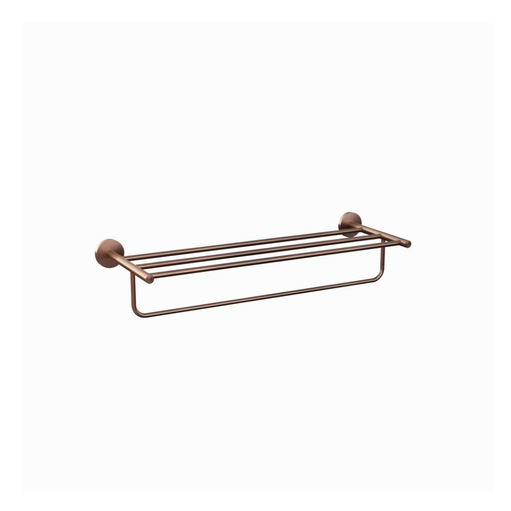 jaquar Towel Rack Long