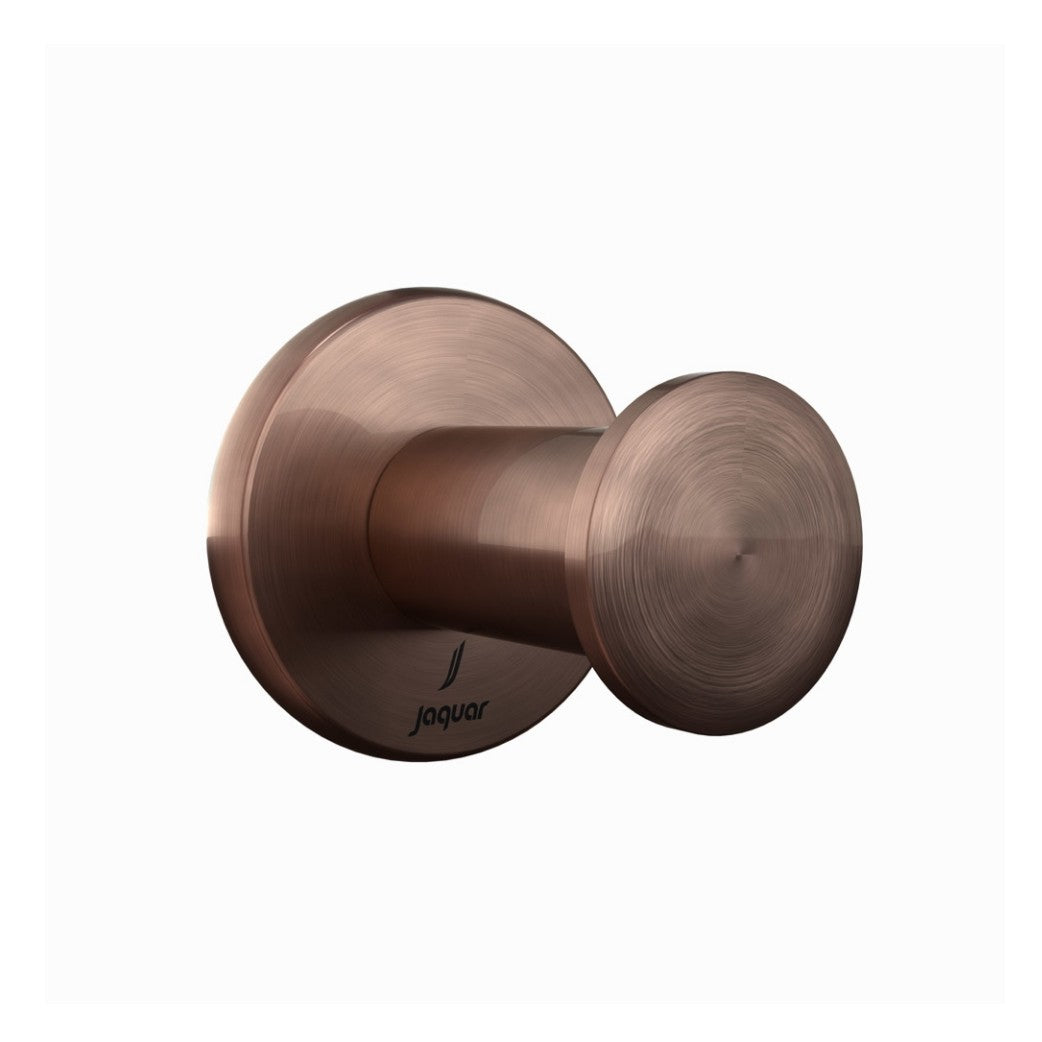 Jaquar Robe Hook