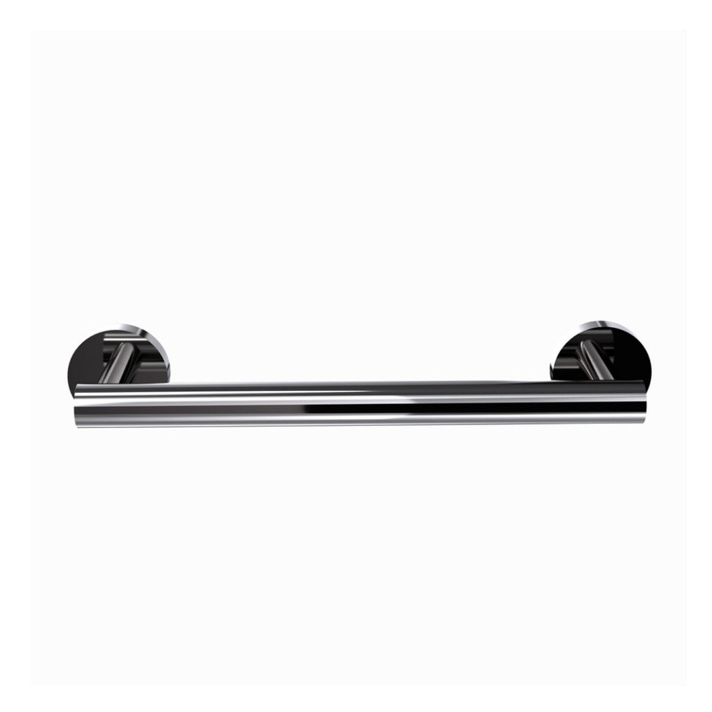 Jaquar Grab Bar — Saini World