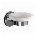Jaquar Soap Dish Holder