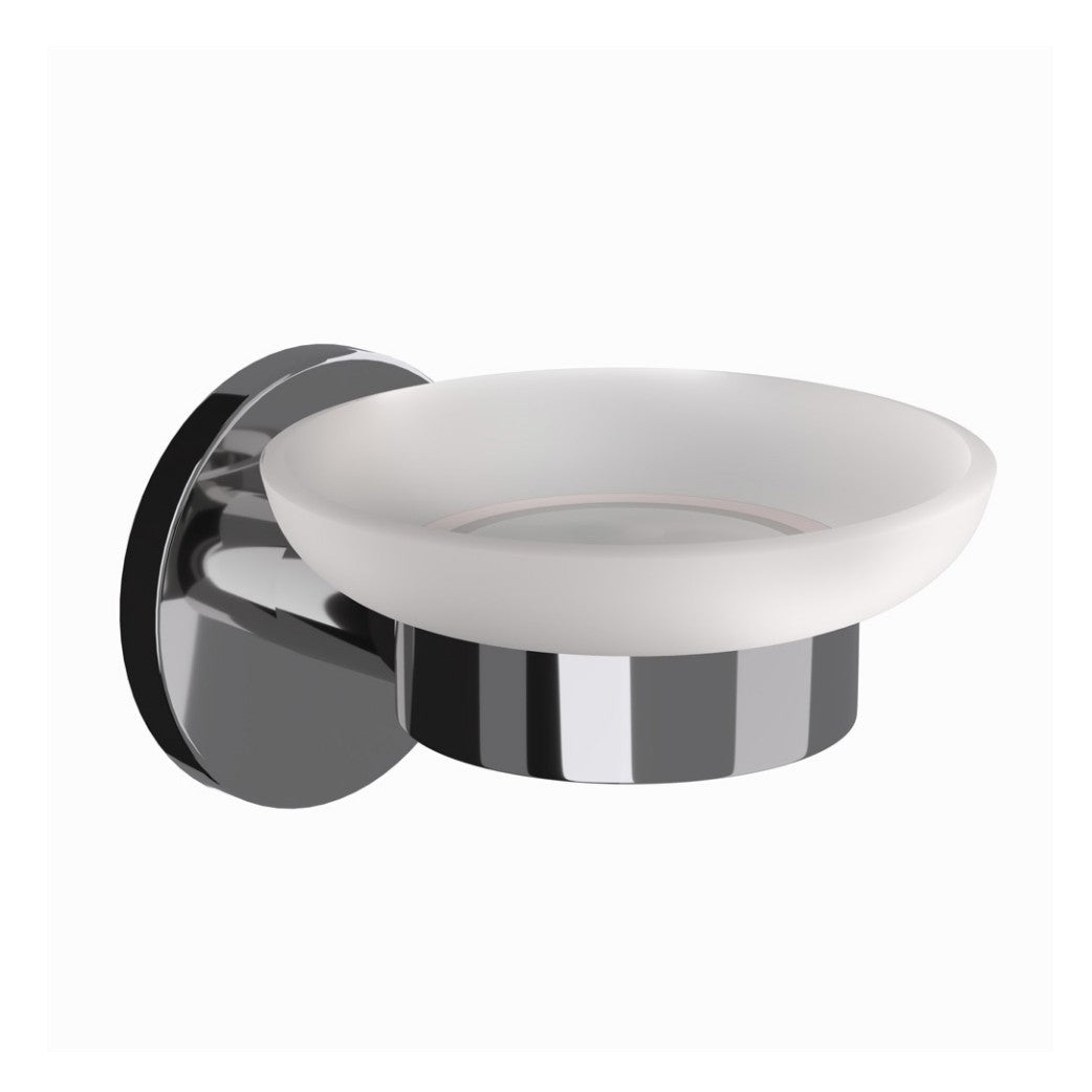 Jaquar Soap Dish Holder