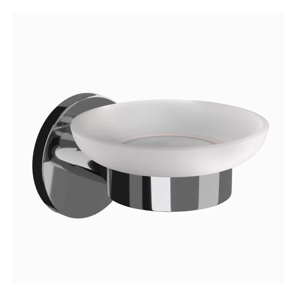 Jaquar Soap Dish Holder — Saini World