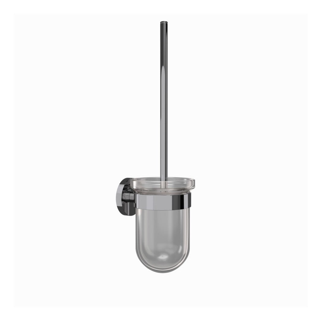 jaquar W.C Brush Holder