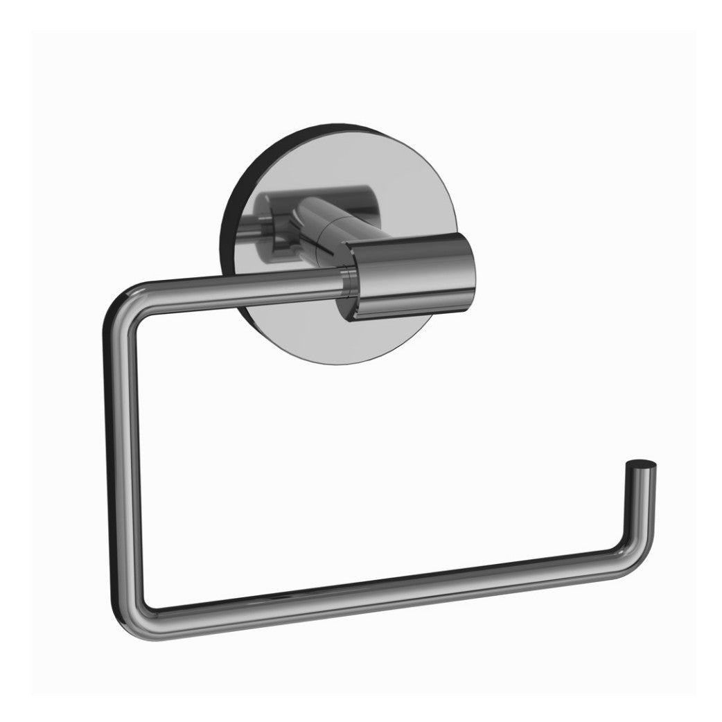 jaquar Toilet Roll Holder