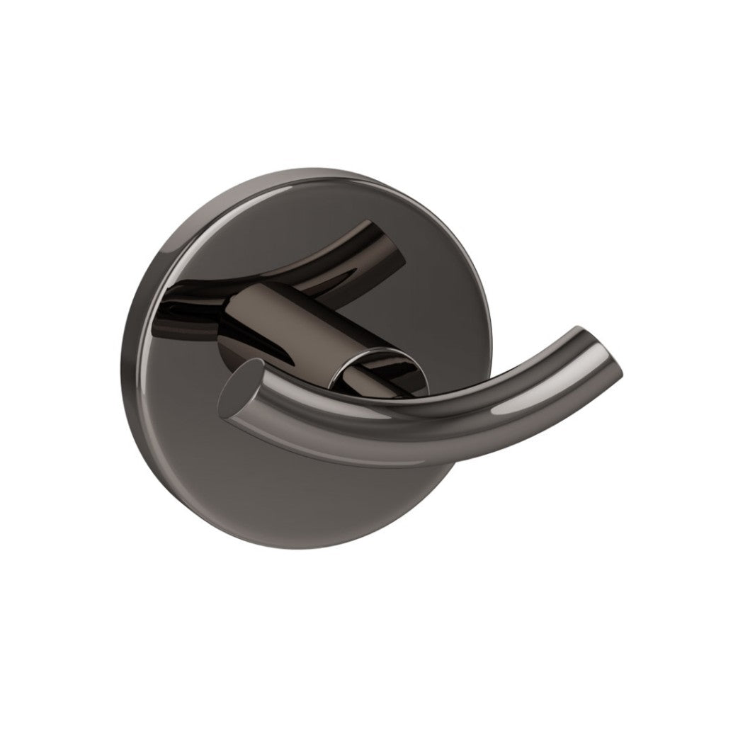 Jaquar Double Coat Hook