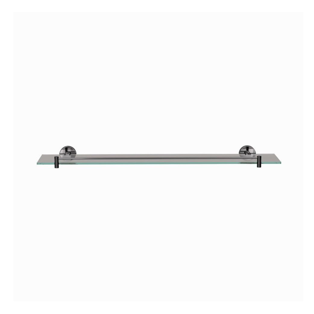 Jaquar Glass Shelf Long