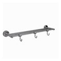 Jaquar Towel Rack