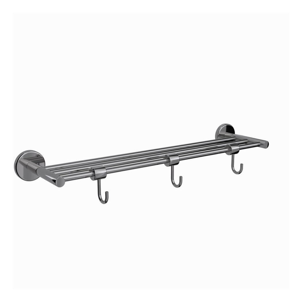 Jaquar Towel Rack