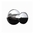 Jaquar Robe Hook