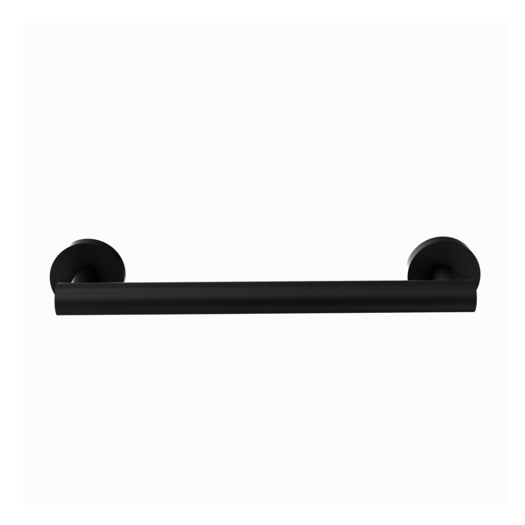 Jaquar Grab Bar