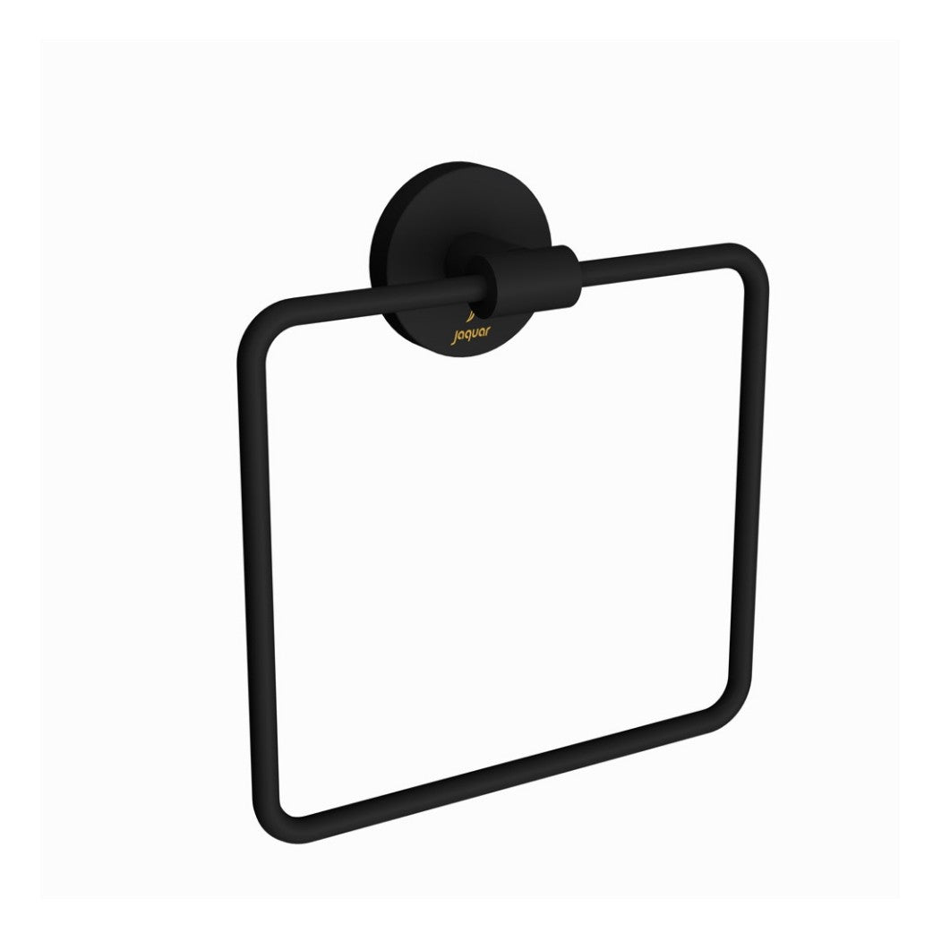 Jaquar Towel Ring Square