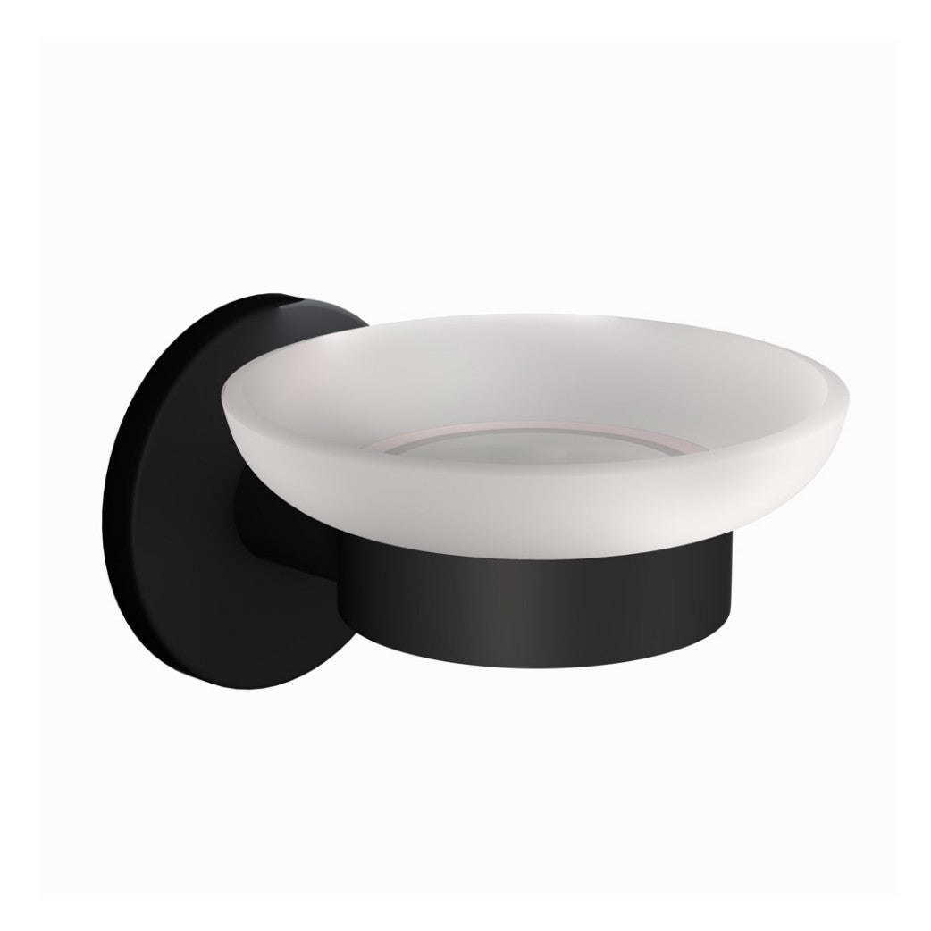 Jaquar Soap Dish Holder