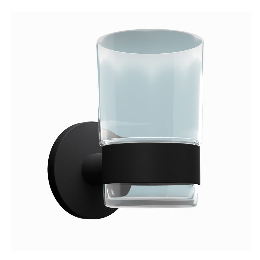 jaquar Tumbler Holder
