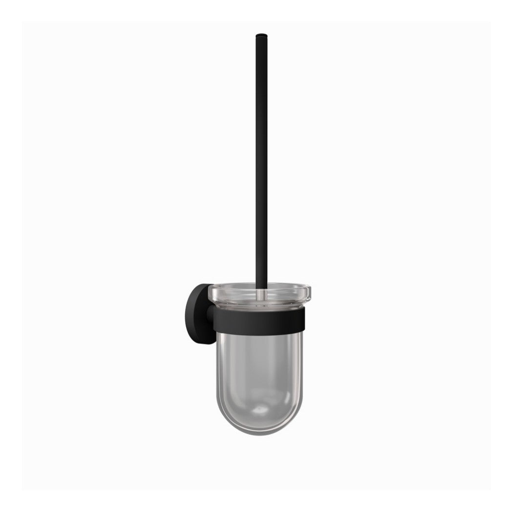 jaquar W.C Brush Holder