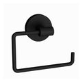 jaquar Toilet Roll Holder