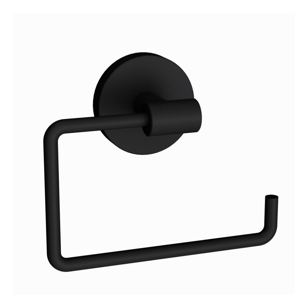 jaquar Toilet Roll Holder