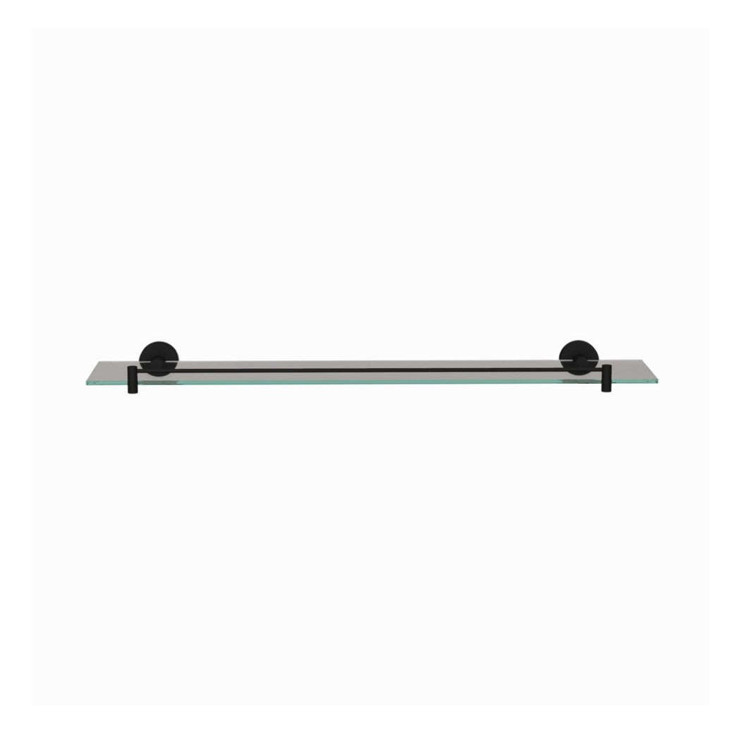 Jaquar Glass Shelf Long