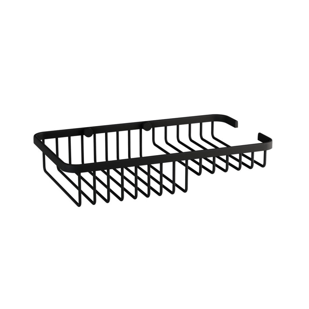 jaquar Shower Basket Large