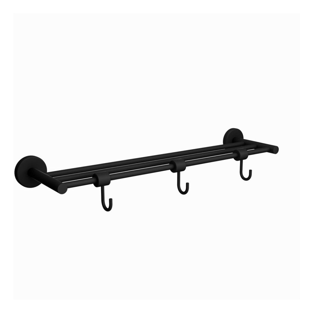 Jaquar Towel Rack