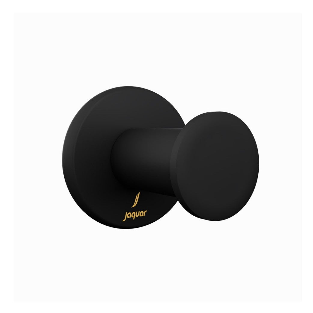 Jaquar Robe Hook