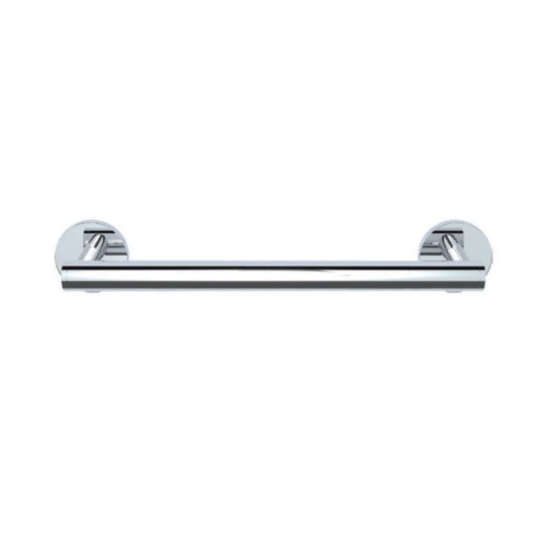 Jaquar Grab Bar