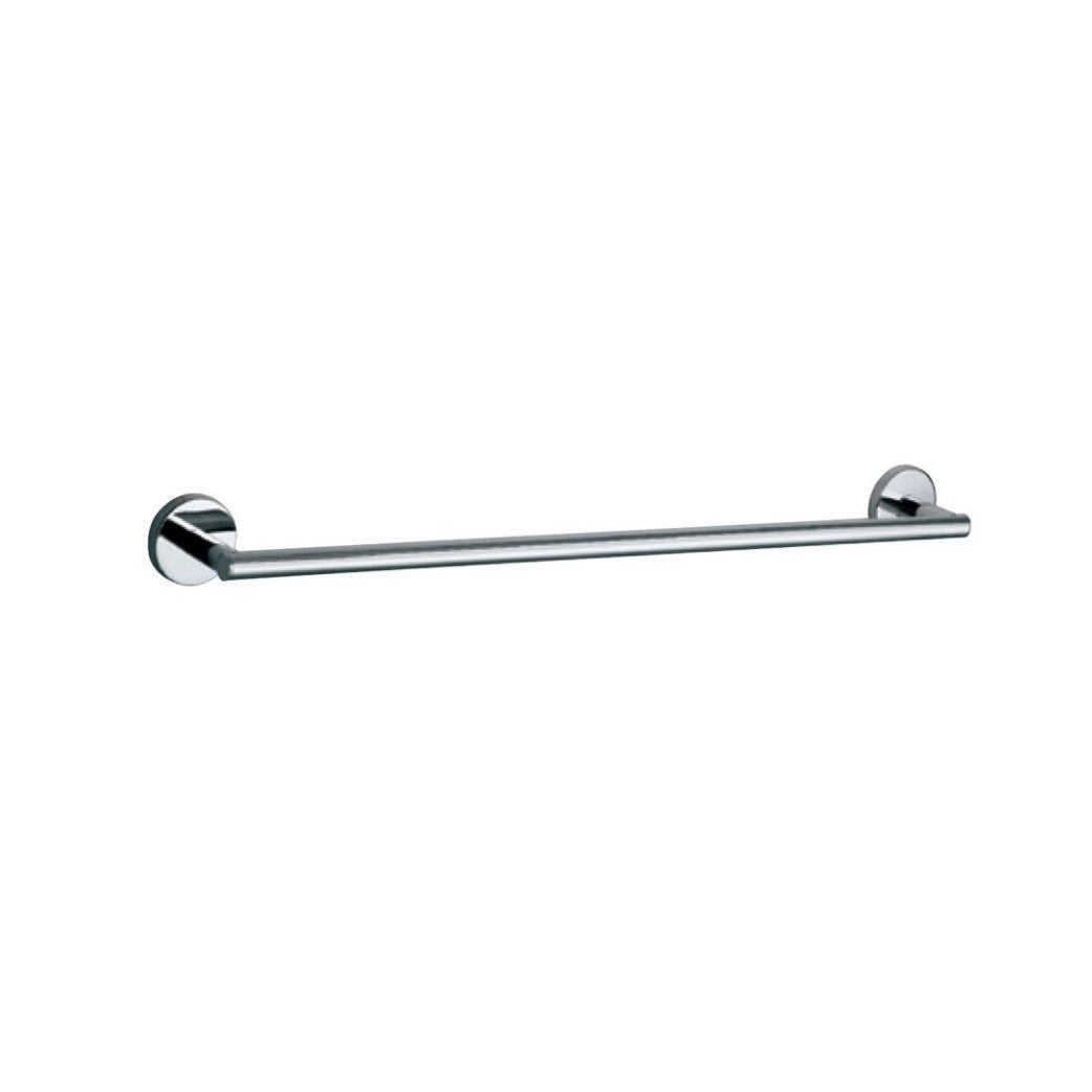 Jaquar Single Towel Rail 450mm