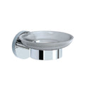 Jaquar Soap Dish Holder