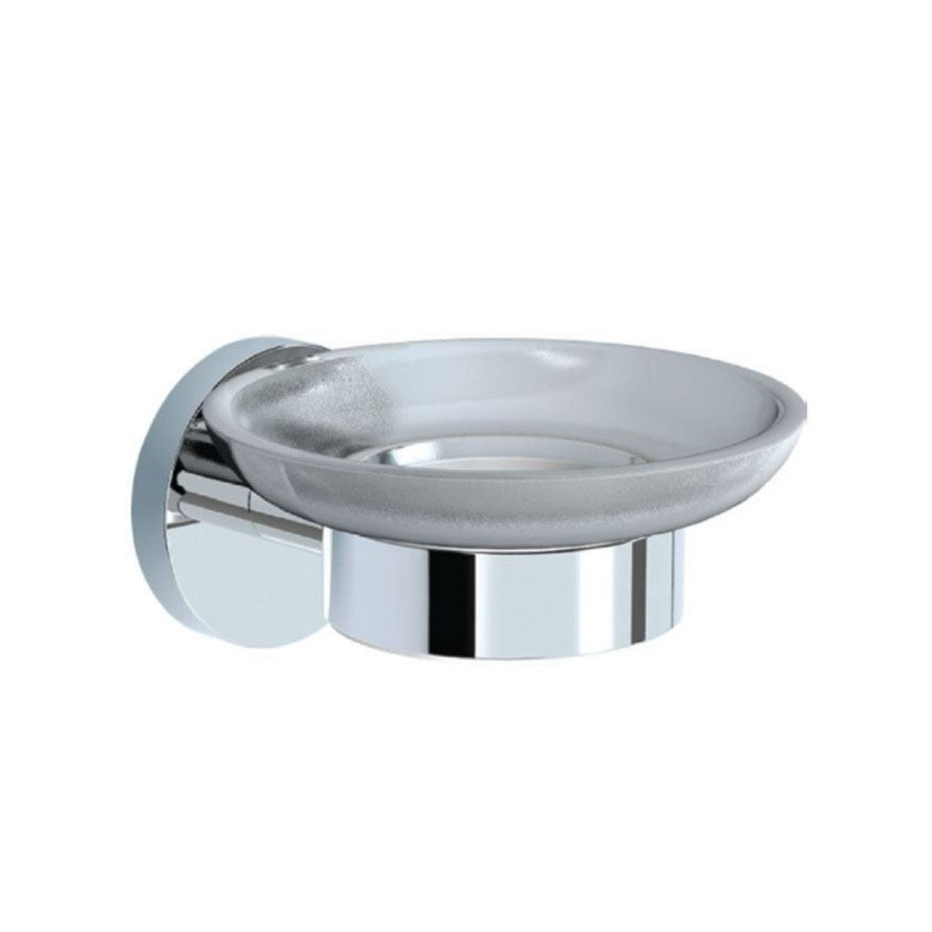 Jaquar Soap Dish Holder