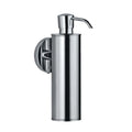 Jaquar Soap Dispenser With Metallic bottle