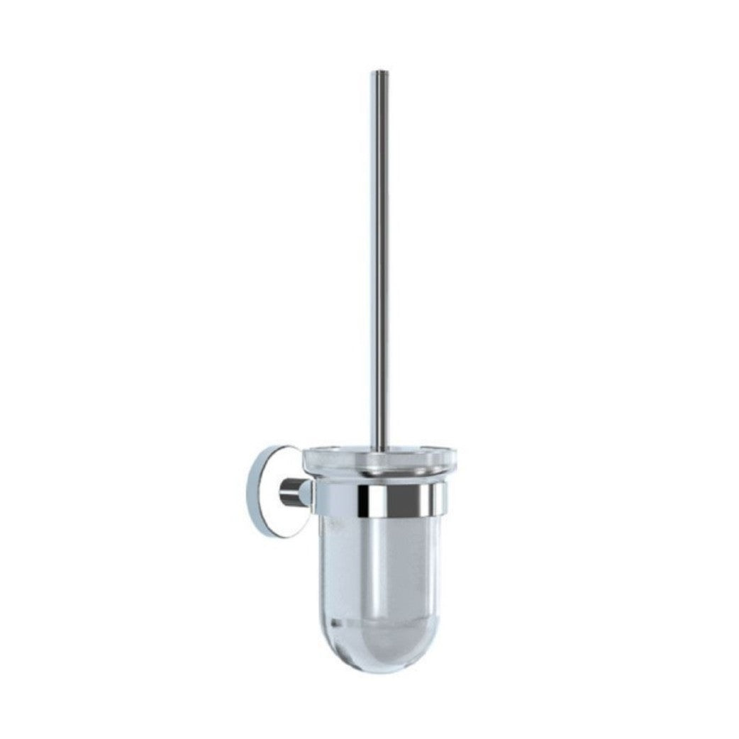 jaquar W.C Brush Holder