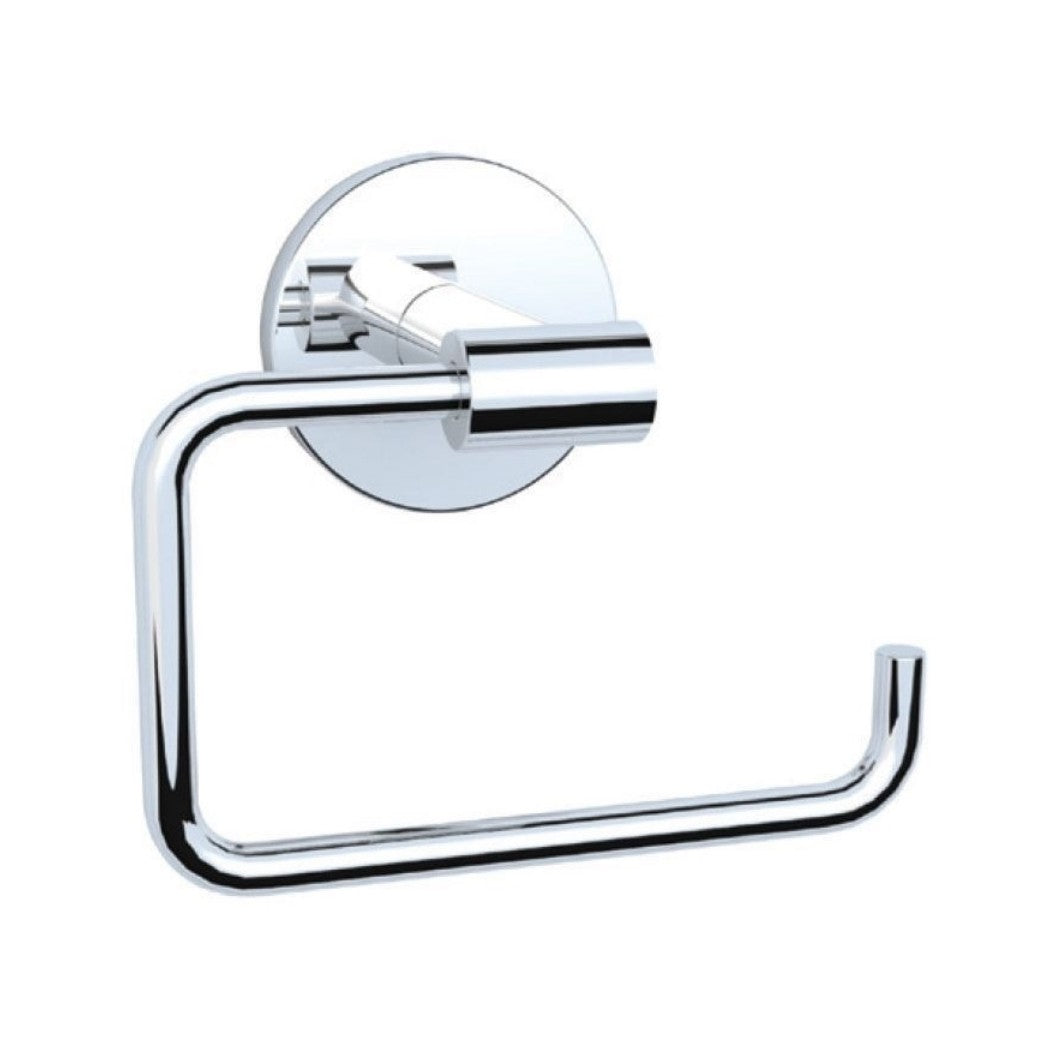 jaquar Toilet Roll Holder