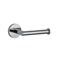 Jaquar Spare Toilet Roll Holder