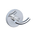 Jaquar Double Coat Hook