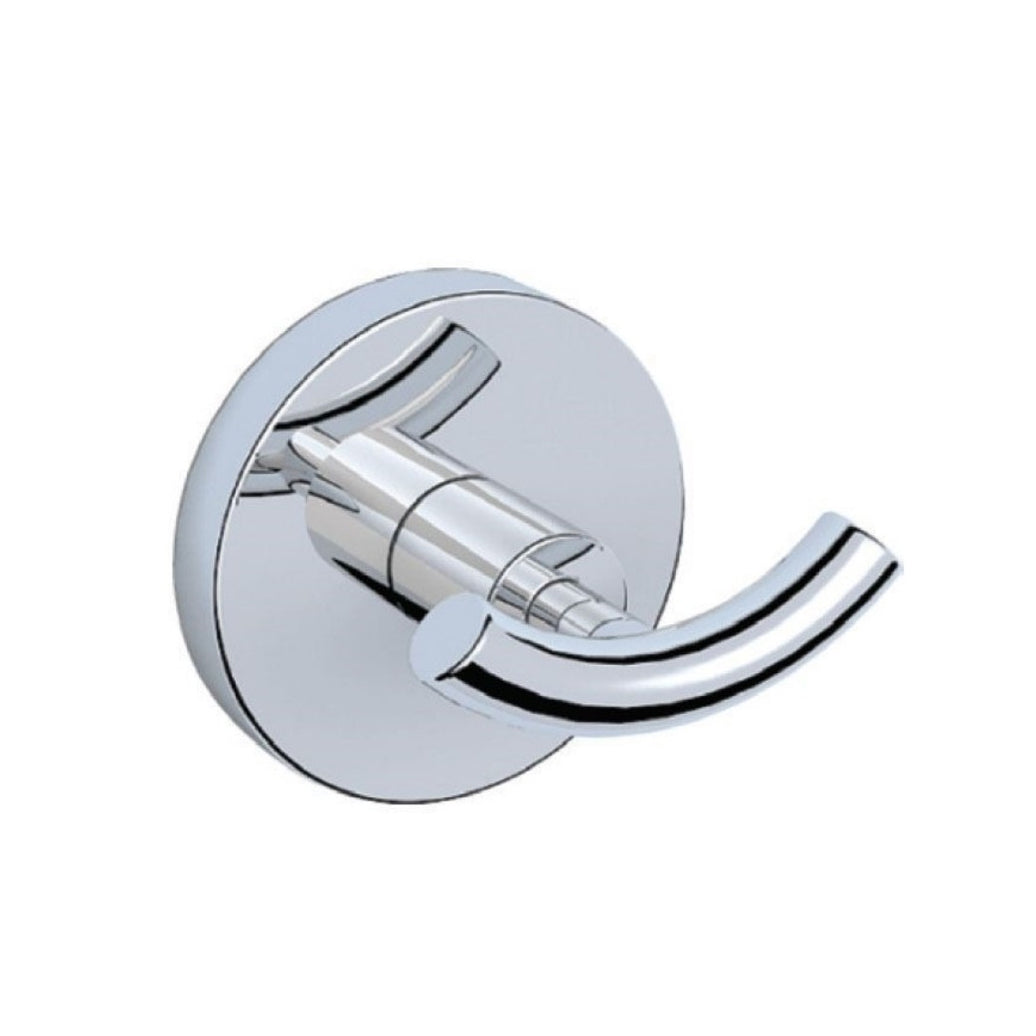 Jaquar Double Coat Hook — Saini World