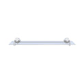 Jaquar Glass Shelf Long