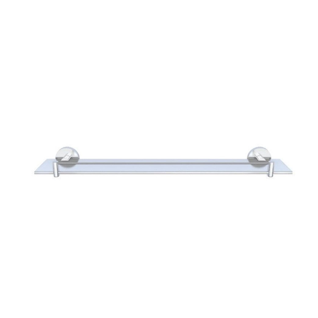 Jaquar Glass Shelf Long