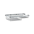 jaquar Shower Basket Large