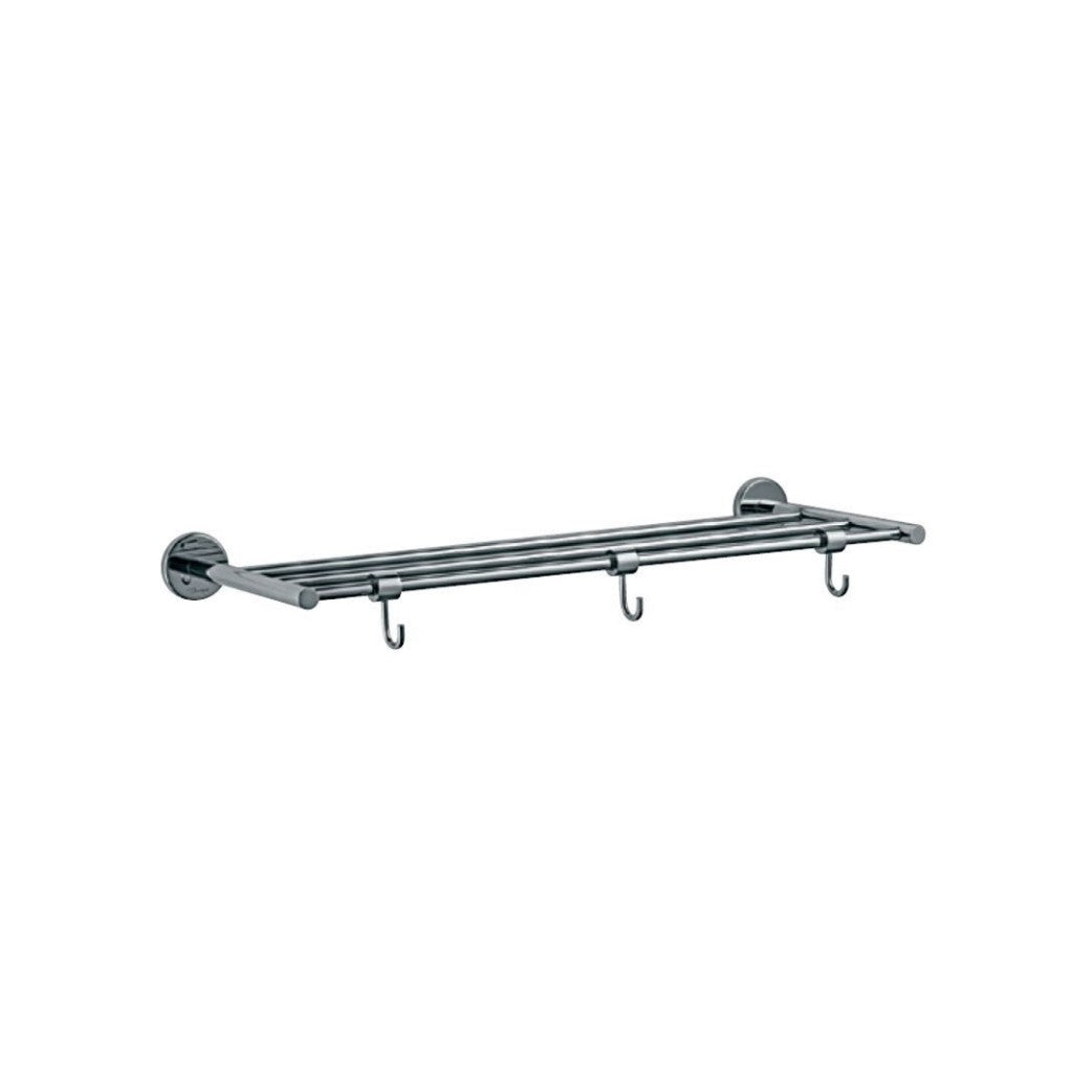 Jaquar Towel Rack